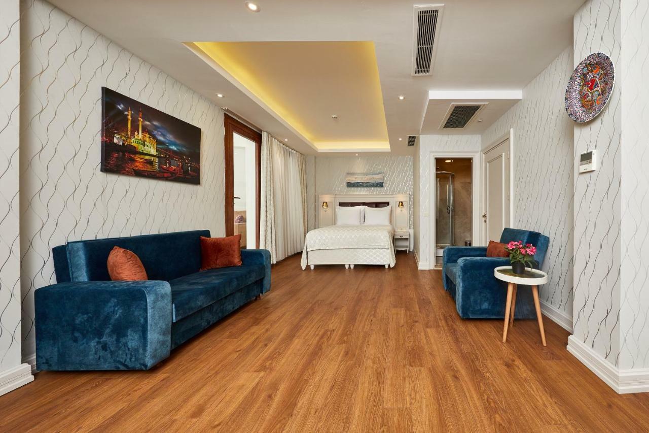Albinas Hotel Old City — Photos 2